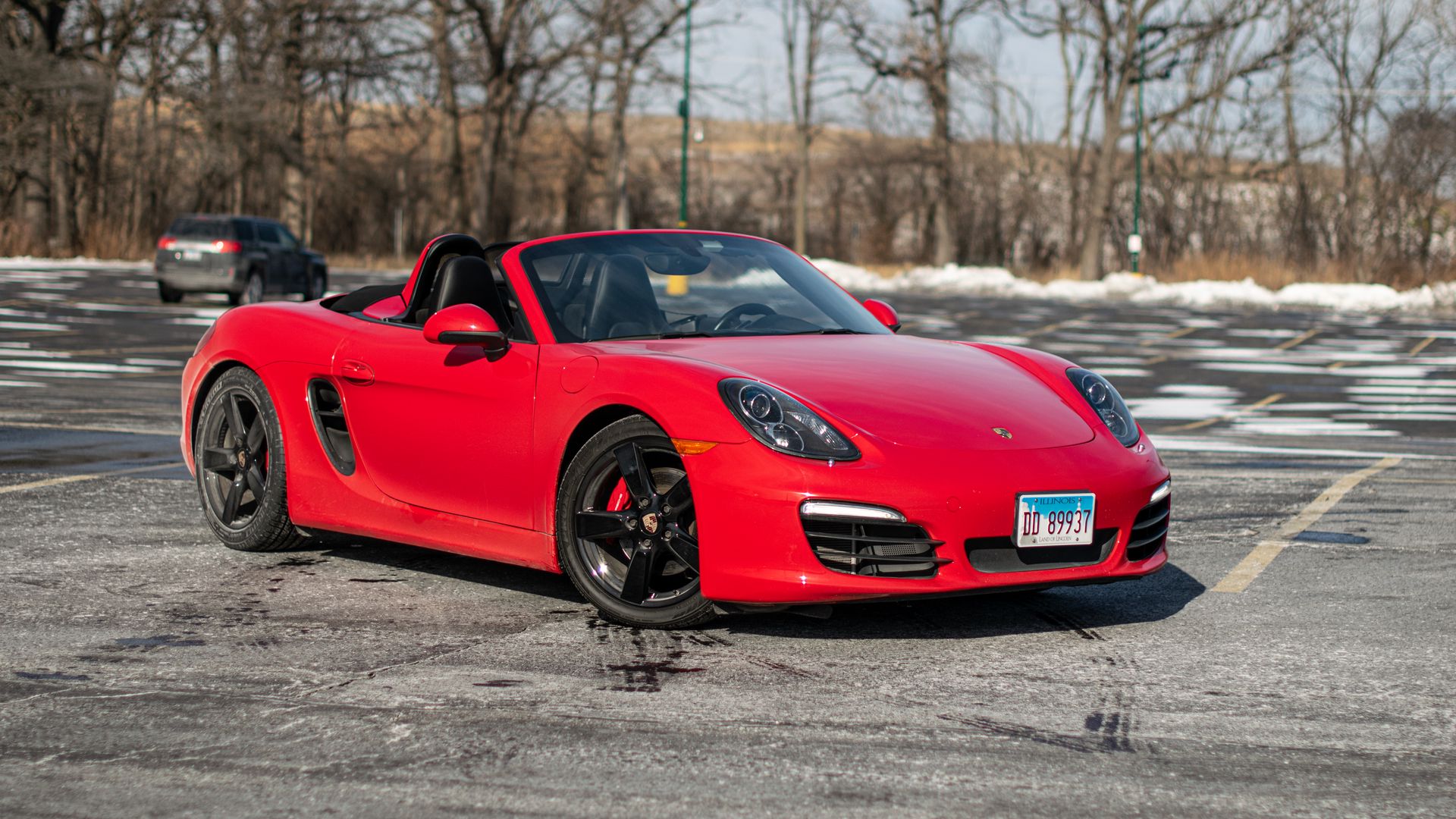 Tips for a Smooth and Enjoyable Car Rental Experience