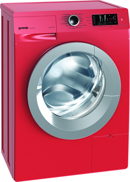 Top Loader12
